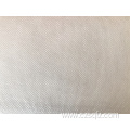 American standard flame retardant nonwoven fabric